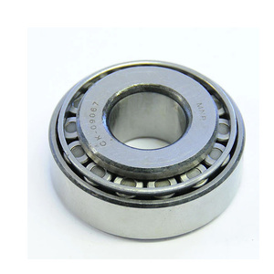 150662M11แมสซี่เฟอร์กูสันตลับลูกปืนดุมหน้า895355M91 MF240 MF135 MF35 - Product Image 1