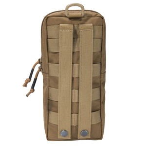 Multifunctional Outdoor Bag With <b>Backpack</b> And Water Bottle Holder Made in Vietnam. - Product Image 5