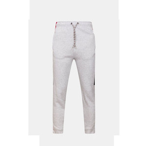 Ensemble de survêtement d'hiver standard pour homme avec capuche, personnalisable avec logo, pour entraînement professionnel en salle de sport, respirant - Product Image 3