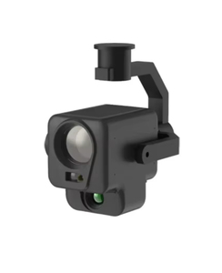 กล้องวงจรปิดรักษาความปลอดภัยภายในบ้าน แบบมีสาย สีสันคมชัด ใช้ได้ทั้งภายนอกและภายในอาคาร รุ่น Bullet Camera - Product Image 3