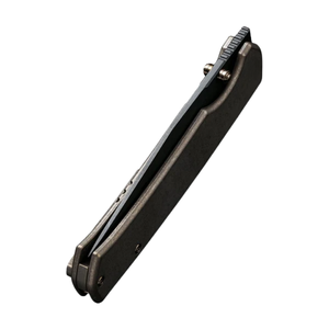 Couteaux pliants portables avec lame en acier inoxydable et poignée confortable pour le camping, la randonnée, la pêche, les voyages en plein air - Product Image 3