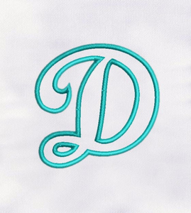Premium Embroidery Patch Custom Reinforced Core <b>Stitch</b> Logo Patch for Hats Jackets Bags Durable High End Supply - Product Image 4