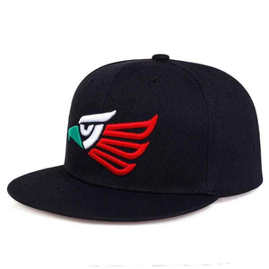 Unisex 6-Panel Vintage Baseball Hats <b>Plain</b> Blank 100% Cotton Solid Color Baseball <b>Cap</b> - Product Image 6