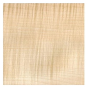 Madera de sicomoro y teca para muebles a medida, carpintería, paneles de gabinetes, trabajos de madera para interiores y proyectos de carpintería profesional. - Product Image 1