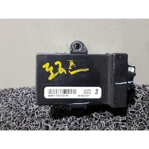 ECUs y Módulos de Computación Usados Taurus AH6T13E702AF - Product Image 1