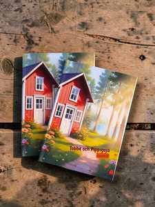 ALSA INTERNATIONAL Children Hardbound <b>Books</b> Printed Hardcover Story <b>Books</b> for Kids <b>Educational</b> Activities and Creative Learning - Product Image 6