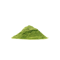 Poudre de feuilles de Moringa de qualité alimentaire OEM, 99 % pure, riche en vitamines et protéines, extrait végétal artificiel, extrait par solvant, sous vide