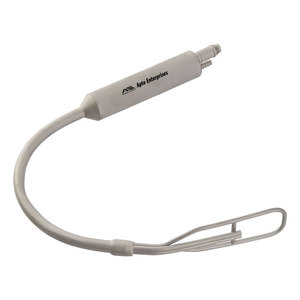 Rétracteur de mammaoplastie Biggs à poignée ergonomique, instruments chirurgicaux en acier inoxydable de qualité supérieure pour chirurgie mammaire - Product Image 5