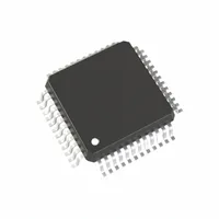 Sirkuit Terpadu STM32L431CBT6 LQFP 48 7x7 Asli Baru