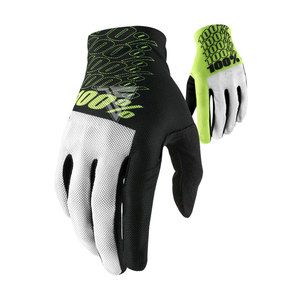 Custom Personalized Mountain Bike Dirt Bike Racing <b>Gloves</b> Customized Logo MTB <b>MX</b> ATV Motocross <b>Gloves</b> - Product Image 2