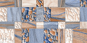 Azulejos Premium Choice de Calidad Superior Asia Tiles Elevation de 300x600mm para Paredes y Pilares - Product Image 4