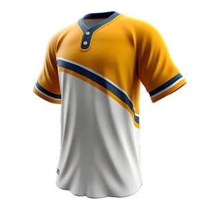 เสื้อฟุตบอลยูนิเซ็กซ์แบบสั่งทำแบรนด์ดังประจำปี 2024 คอกลม พิมพ์ลาย โพลีเอสเตอร์ 100% ระบายอากาศได้ดี แห้งเร็ว น้ำหนักเบา แขนครึ่งตัว - Product Image 3