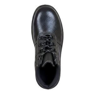 Professional <b>Safety</b> <b>Shoes</b> Steel Toe Work Boots Slip Resistant <b>Lightweight</b> Protective Industrial Footwear Everyday Wear Men <b>Women</b> - Product Image 1