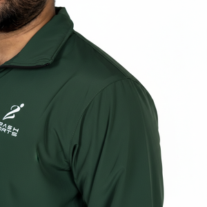 Survêtements de sport de haute qualité avec logo de marque pour hommes, ensemble de survêtement 2 pièces à la mode, survêtement pour hommes / garçons - Product Image 3