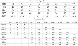 Bangladesh China Factory Price Wholesale 40 Count Double <b>Yarn</b> Plain Cotton T Shirt Short Sleeve Solid Color Customizable <b>TShirt</b> - Product Image 2