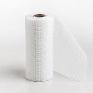 [APEC] Custom Nylon Filter <b>Mesh</b> for pump intake <b>screen</b> service and process equipment maintenance for B2B Material Buyers - Product Image 2