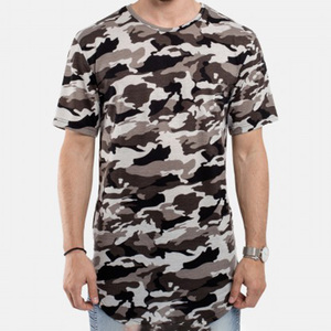 <b>Men's</b> 100% Cotton Breathable Short Sleeve O-Neck Casual <b>T</b>-<b>Shirt</b> Jersey Knitted - Product Image 1