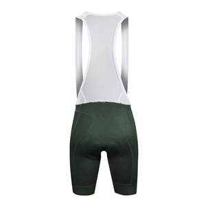 Cuissard de cyclisme d'été le plus vendu 180g, longueur courte, personnalisable, homme/femme, haute qualité, respirant, 100% - Product Image 2