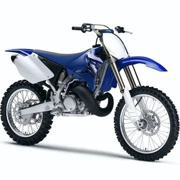 yamaha yz yz125 near me