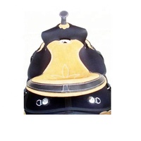Selle Western