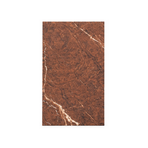Carreaux de porcelaine polie brillante de qualité supérieure 60x120cm, carreaux de luxe 600x1200 mm pour murs et sols intérieurs - Product Image 1