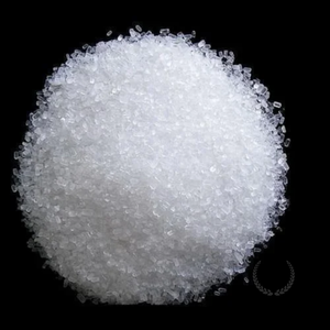 Sulfate de magnésium heptahydraté de qualité supérieure naturelle, cristal pur, vente en vrac, coût économique pour les importateurs et les acheteurs mondiaux - Product Image 2