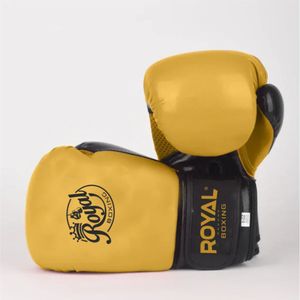 ถุงมือชกมวยกันน้ำระบายอากาศได้สำหรับผู้หญิงผู้ชายทุกวันซานด้าคิกบ็อกซิ่งการฝึกอบรมสายรัดข้อมือแบบปรับได้สำหรับศิลปะการต่อสู้ - Product Image 2