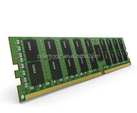 Nouveau en stock, prêt à être expédié : M321R4GA0EB2-CCP RDIMM DDR5 6400 RDIMM 32G Mémoire serveur pour mise à niveau de serveur