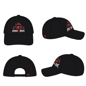 Gorra con Logotipo Personalizado, Tela de Buena Calidad, Unisex, para Adultos, Gorra de Verano - Product Image 1