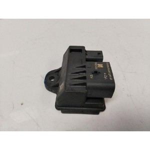 ECU และโมดูลคอมพิวเตอร์มือสอง ซีรีส์ 5 รุ่น 8519472 - Product Image 2