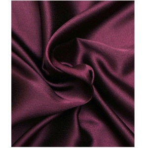 Tela de Satén Gruesa de Calidad de Exportación, Textil Brillante y Duradero para Tapicería y Proyectos del Hogar, Disponible a Precio de Exportación - Product Image 1