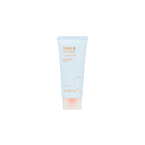 Nettoyant visage - Crème hydratante à l'escargot Pelrisya Moiseuchworaijing par Felicia - Product Image 2
