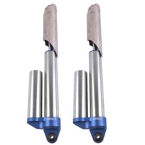 Par de Amortiguadores Traseros para Ford F150 SVT Raptor Modelo 2010-2014 # BL3Z 18125 L - Product Image 4