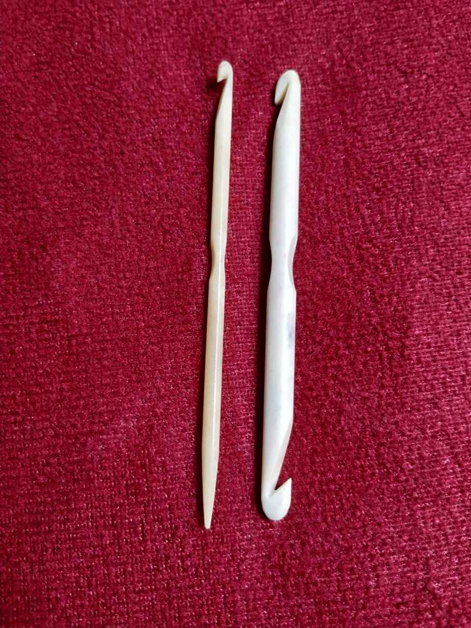 เช่นเดียวกับภาพ