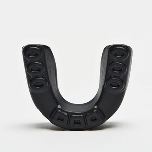 Protège-dents en EVA moulable professionnel personnalisé, caractéristiques protectrices, écologique, couleur personnalisée pour l'entraînement - Sports de haut niveau - Product Image 3