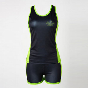Nuevo Uniforme de Netball Transpirable y Personalizable de Alta Calidad para Mujeres Adultas, Superventas - Product Image 1