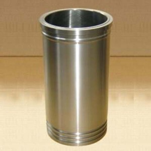Recambio de Cilindro Kubota 11171-0231-0 de 94 mm para los Modelos RK125 RV125 RT125 RD120 RD115-120, Nuevo - Product Image 1