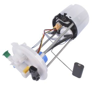 Módulo de Bomba de Combustible para Chevrolet Silverado 1500 y GMC Sierra 1500 Pickup Modelos 2019-2020 2.7L 3.0L 4.3L 5.3L 6.2L 1 Pieza - Product Image 6