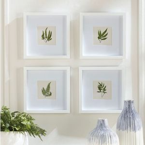 H CRAFT HAC-837 Eco-Friendly Wooden Painting <b>Frame</b> Customizable Shape Vertical Orientation Modern <b>Design</b> for Living Room Dining - Product Image 1