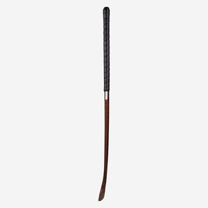 Bâtons de hockey pour les joueurs compétitifs recherchant un équilibre supérieur, une force accrue, une précision accrue, une meilleure maniabilité et des performances optimales lors des matchs - Product Image 2