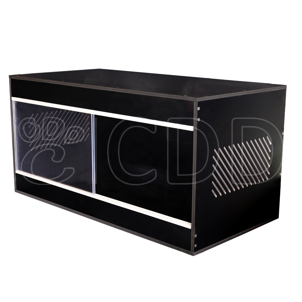 4x2x2-Feet-120-Gallon-