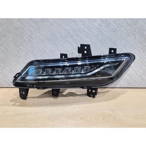 ไฟตัดหมอกมือสอง MKZ ด้านซ้าย รุ่น DP5315A425AB - Product Image 1
