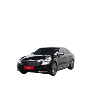 สำหรับรถยนต์ Kia K9 3.8 GDI AWD พวงมาลัยซ้าย เกียร์อัตโนมัติ กล้องมองหลัง รุ่นปี 2018 เดือนมิถุนายน ระยะทาง 60,436 กม. มาตรฐานไอเสียยูโร 5 เบาะหนัง - Product Image 1