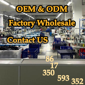 OEM ODM unique <b>bags</b> for women fashion side cute casual <b>bags</b> for women designer PU leather office party jelly handbags for women - Product Image 6