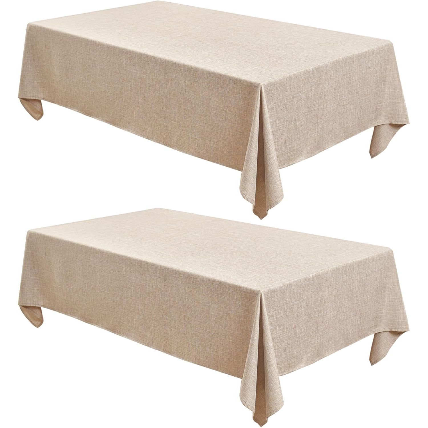 Colore beige