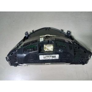ชุดหน้าปัดเรือนไมล์รถยนต์ E-class (Kombiinstrument) มือสอง ของแท้ รหัสอะไหล่ A2115400148 - Product Image 2