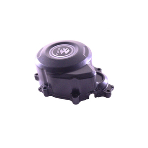 Producto Indio de Alta Calidad: Conjunto de Cubierta Magnética PLT SIL para Venta - Product Image 4