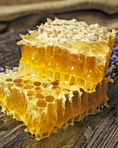 NAT DE MIEL PUR DU VIETNAM – QUALITÉ PREMIUM – DOUCEUR NATURELLE ET GOÛT AUTHENTIQUE - Product Image 4