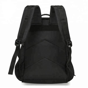 Bolsa para Jugador de Fútbol, Accesorios para Equipamiento, Balón de Fútbol para Adultos, Mochila para Equipo de Fútbol, Logotipo Personalizado OEM, Estilo Único, Deportes - Product Image 2
