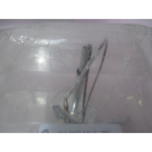 AMAT 0010-60027, ชุดประกอบซัสเซปเตอร์, แบบติดตั้งด้านบน, ขนาด 5 นิ้ว - อุปกรณ์และอะไหล่เซมิคอนดักเตอร์ระดับโลกที่เชื่อถือได้ - Product Image 3